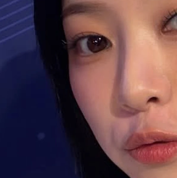 오늘 가장 사랑받은 현진 (루셈블)의 모습