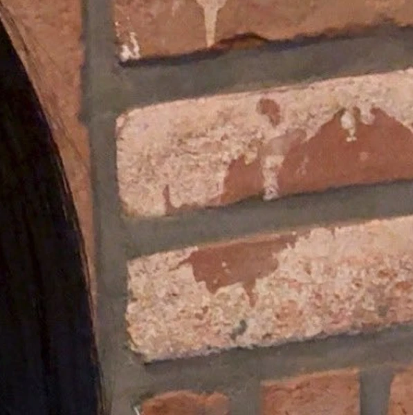 ファンが選んだゴウォン (Loossemble)最高の瞬間