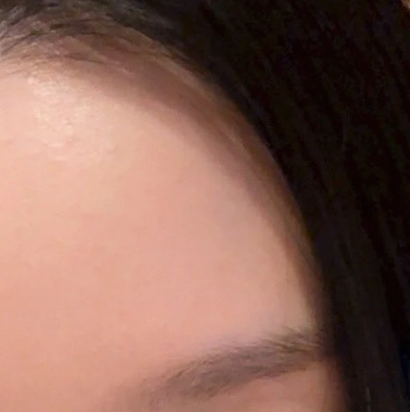 ファンが選んだゴウォン (Loossemble)最高の瞬間