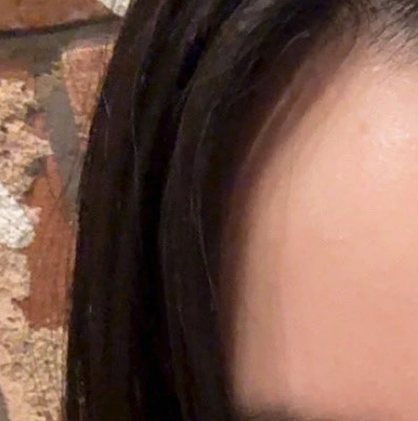 ゴウォン (Loossemble)への愛が詰まった人気写真