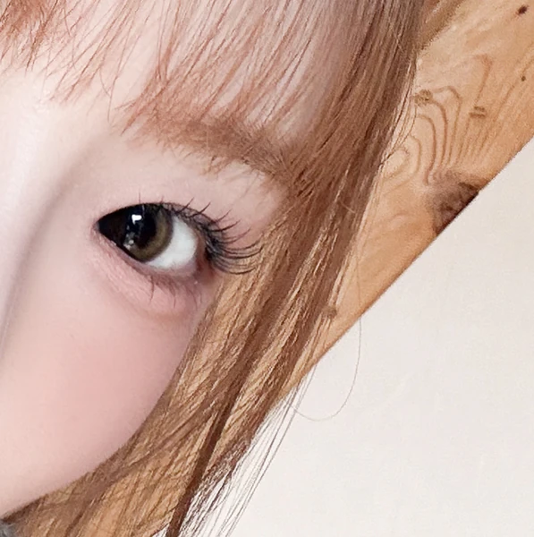 今日最も愛されたハスル (ARTMS)の姿