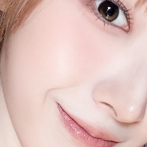 ハスル (ARTMS)への愛が詰まった人気写真