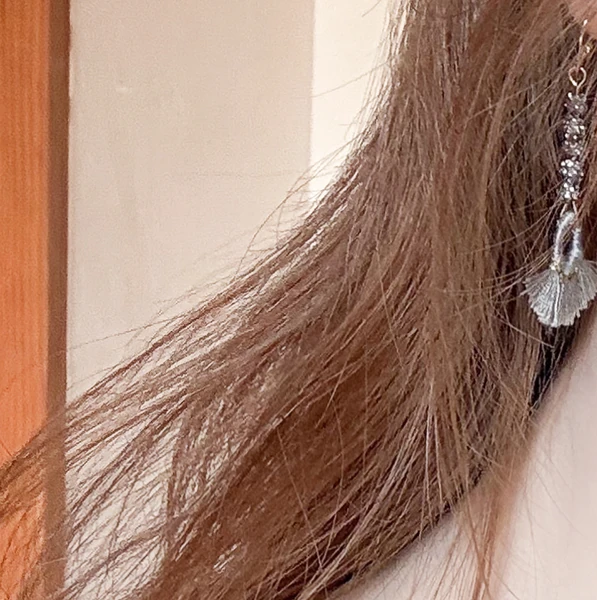 ファンが選んだハスル (ARTMS)最高の瞬間