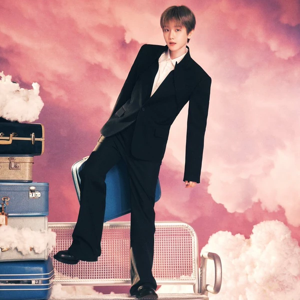 Fans' Pick: Best Moment of Baekhyun (EXO)