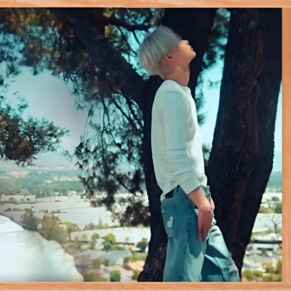 粉絲票選的NI-KI (ENHYPEN)最佳瞬間