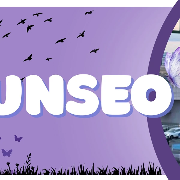 Fans' Pick: Best Moment of Kim Junseo (ALPHA DRIVE ONE)