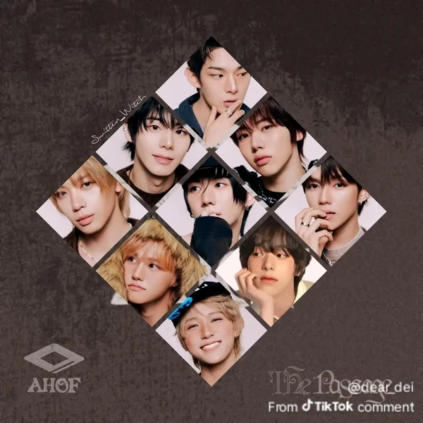 Fans' Pick: Best Moment of AHOF