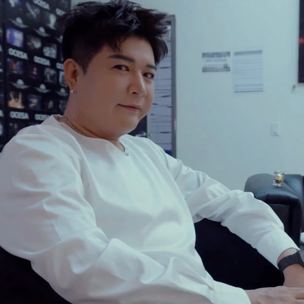 Fans' Pick: Best Moment of Shindong (Super Junior)