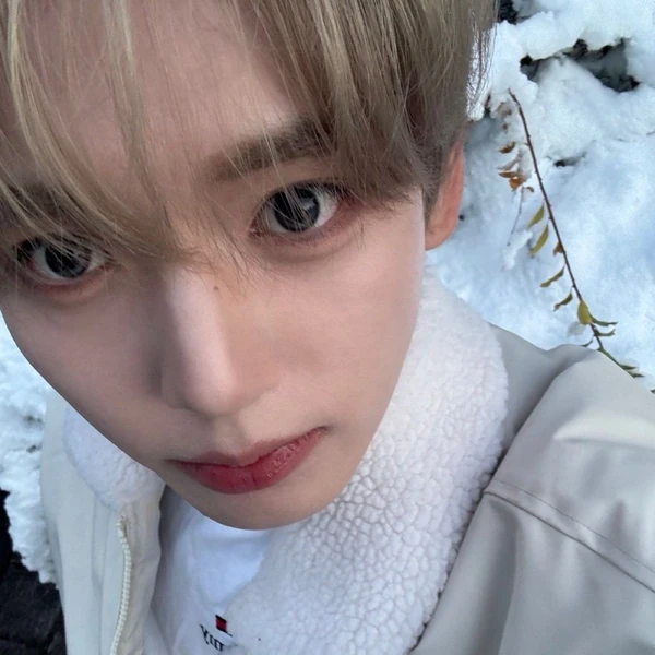 粉丝票选的韩维辰 (ZEROBASEONE)最佳瞬间