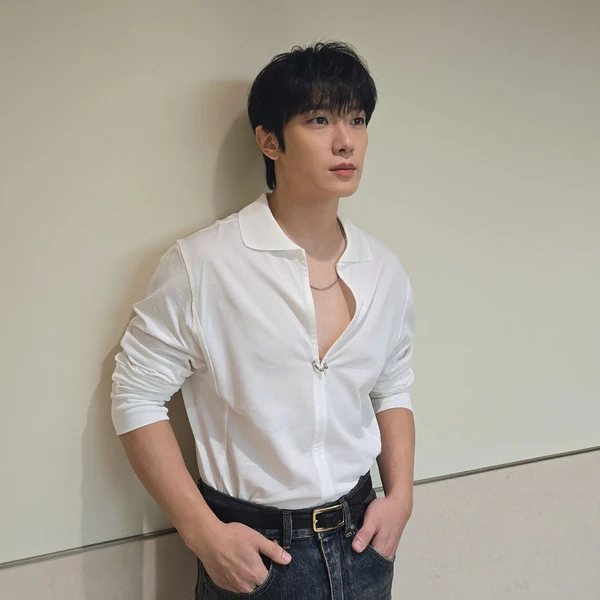 Fans' Pick: Best Moment of Choi Minhwan (FTIsland)