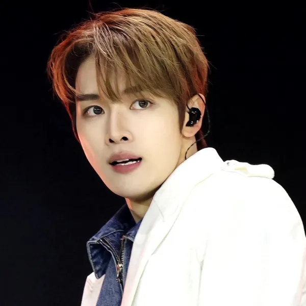 粉丝票选的成灿 (RIIZE)最佳瞬间