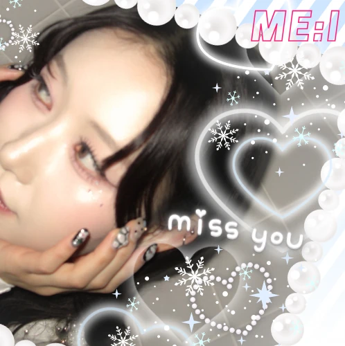 Fans' Pick: Best Moment of Kasahara Momona (ME:I)