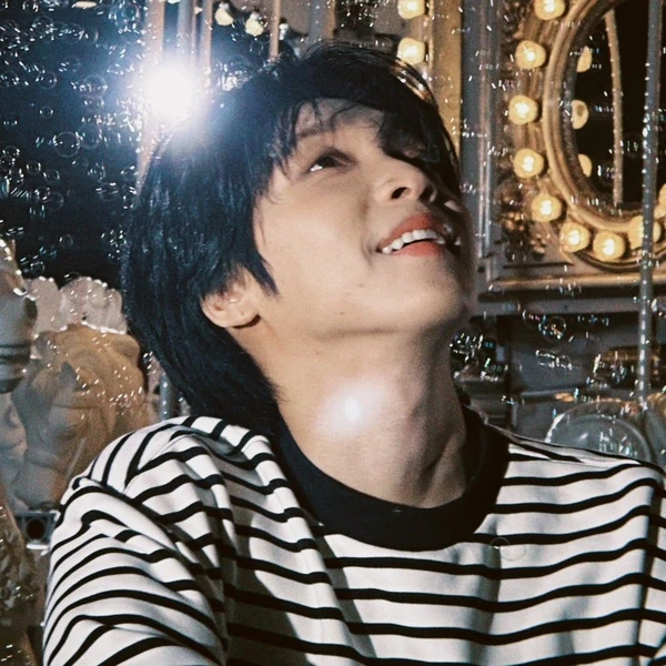 Fans' Pick: Best Moment of Jeong Sewoon