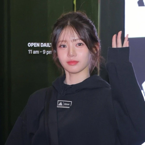 Fans' Pick: Best Moment of Rora (BABYMONSTER)