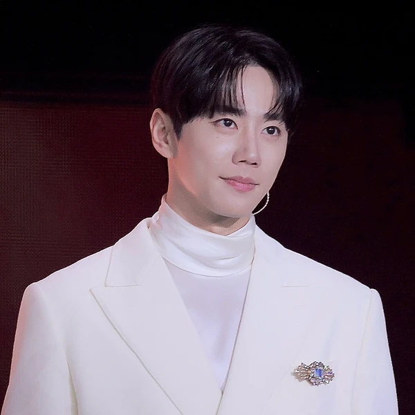 粉絲票選的李濬榮最佳瞬間