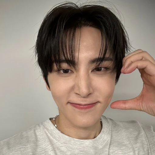 Top Photo Full of Jaeyoon (SF9) Love