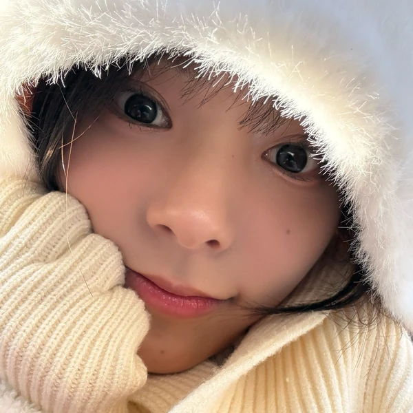 Fans' Pick: Best Moment of QWER