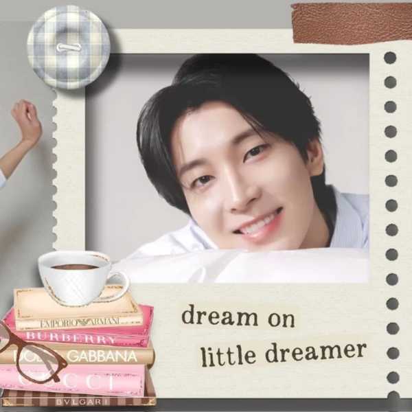 粉丝票选的圆佑 (SEVENTEEN)最佳瞬间