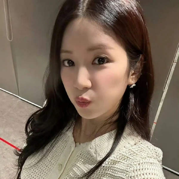 Fans' Pick: Best Moment of Park Chorong (Apink)