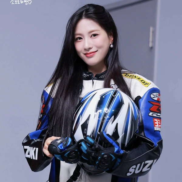 팬들이 뽑은 오하영 (에이핑크) 최고의 순간