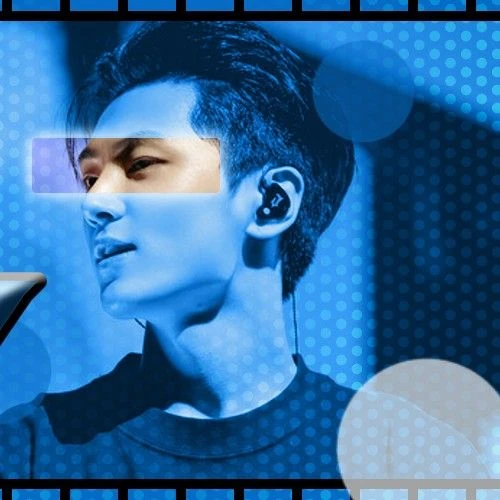 粉丝票选的Jay (ENHYPEN)最佳瞬间