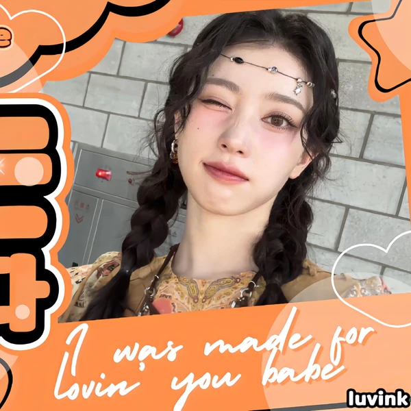 Fans' Pick: Best Moment of Xiao Ting (Kep1er)