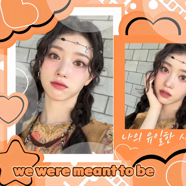 Fans' Pick: Best Moment of Xiao Ting (Kep1er)