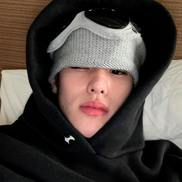 Fans' Pick: Best Moment of Sohee (RIIZE)