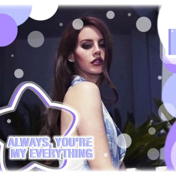 Fans' Pick: Best Moment of Lana del Rey