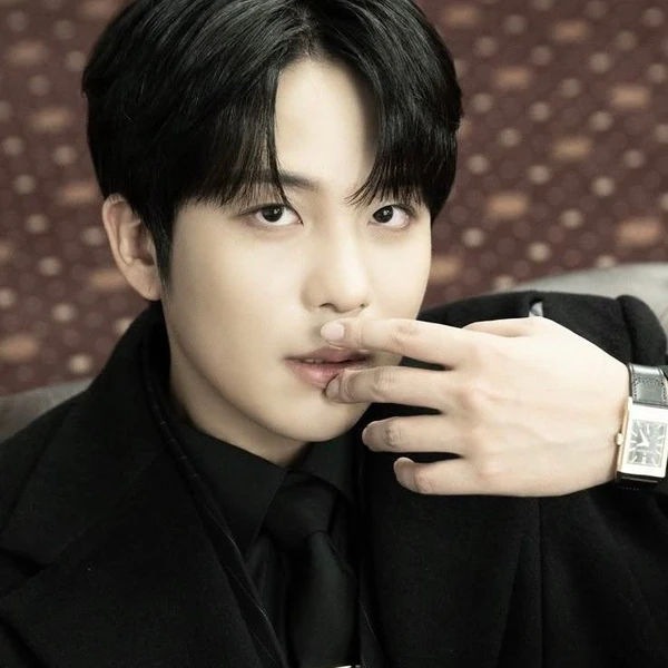 오늘 가장 사랑받은 에이티즈의 모습