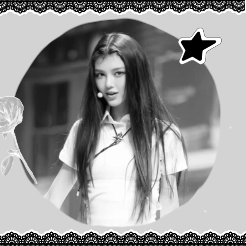 Fans' Pick: Best Moment of DANIELLE (NewJeans)