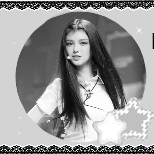 Fans' Pick: Best Moment of DANIELLE (NewJeans)