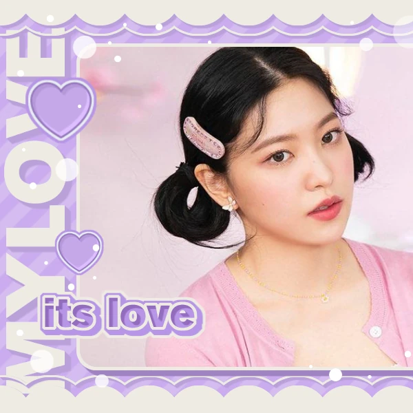 Momen Terbaik Yeri (Red Velvet) Pilihan Penggemar