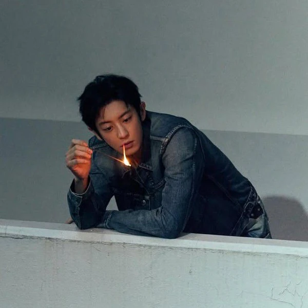 EXO 팬심 가득한 인기 사진