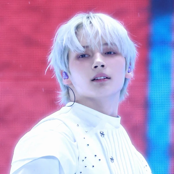 Fans' Pick: Best Moment of HueningKai (TOMORROW X TOGETHER)