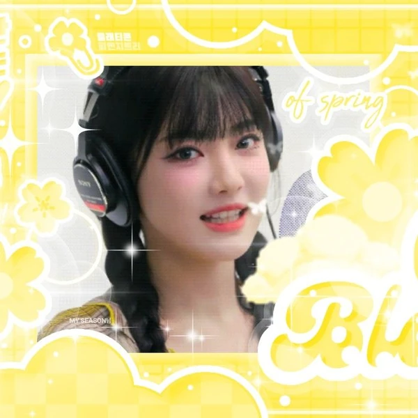 Fans' Pick: Best Moment of aespa