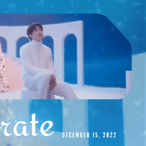 Top Photo Full of Eunhyuk (Super Junior) Love