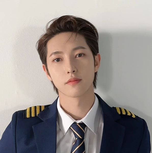 Penampilan Renjun (NCT DREAM) yang Paling Dicintai Hari Ini