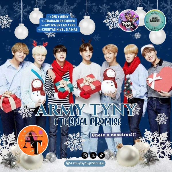 Fans' Pick: Best Moment of BTS