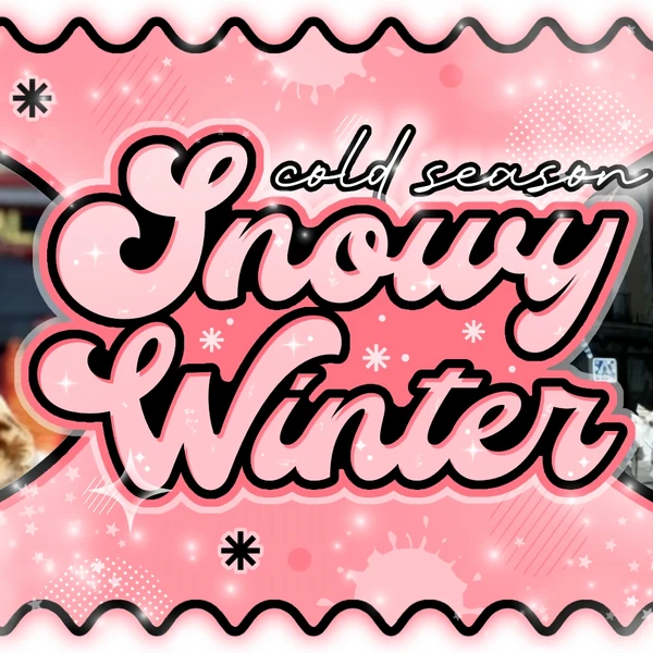 Today's Most Loved Anitta