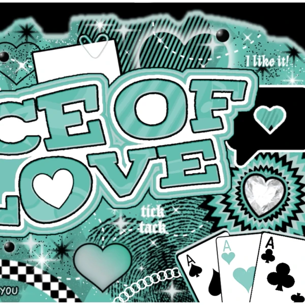 Today's Most Loved Choi Jungeun (izna)