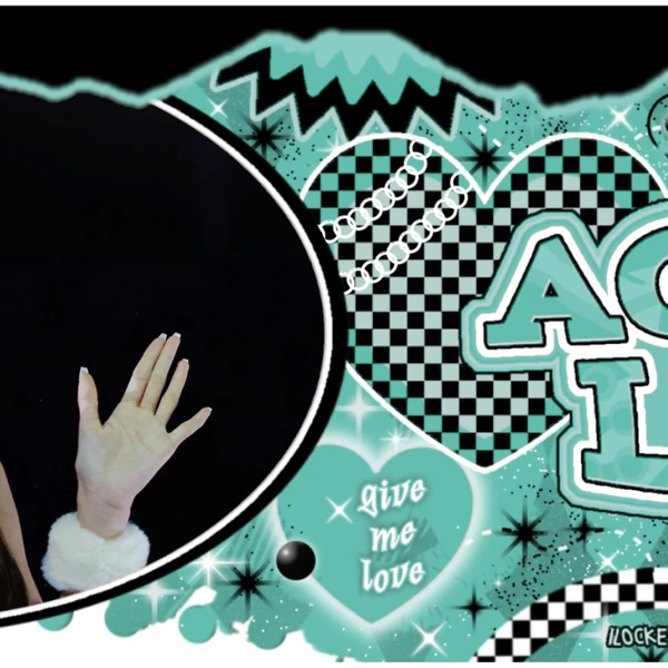 Fans' Pick: Best Moment of Choi Jungeun (izna)