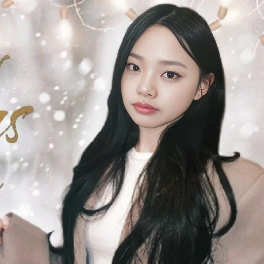 Top Photo Full of Park Boeun (CLASS:y) Love