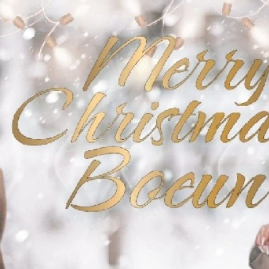 Top Photo Full of Park Boeun (CLASS:y) Love