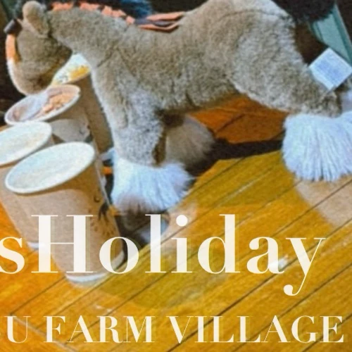 Top Photo Full of Rio (NiziU) Love