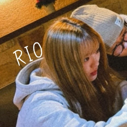 Fans' Pick: Best Moment of Rio (NiziU)