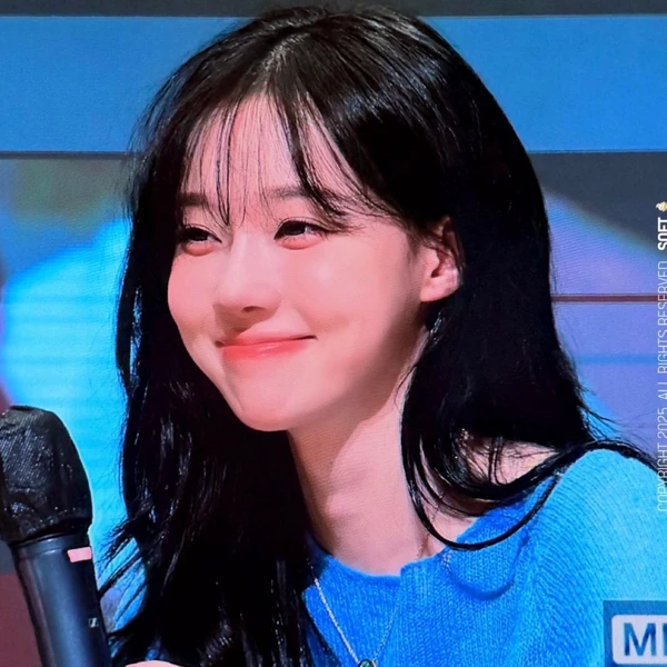 Fans' Pick: Best Moment of Winter (aespa)