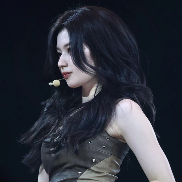 Fans' Pick: Best Moment of Sana (TWICE)