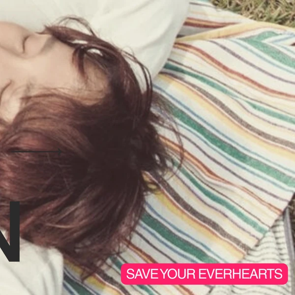 Today's Most Loved Haechan (NCT 127, NCT DREAM)