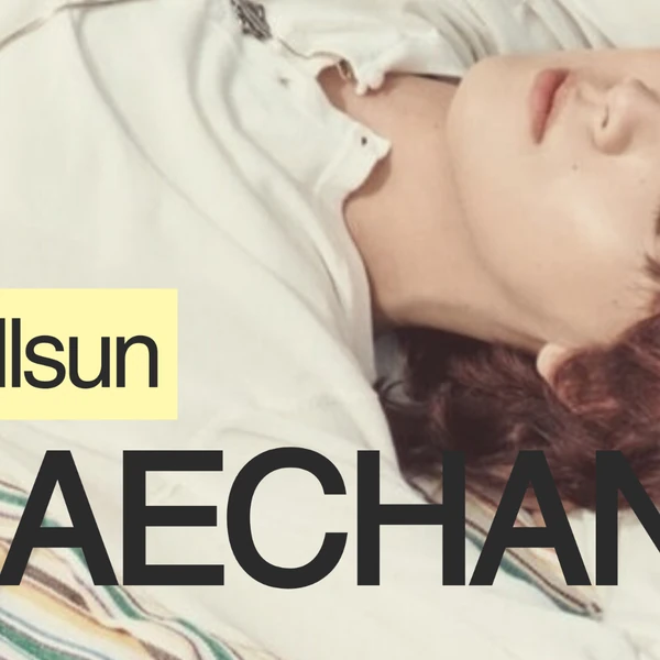 Top Photo Full of Haechan (NCT 127, NCT DREAM) Love